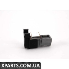 6K0919243 VAG Складання лампи із запальничкою