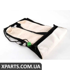 1J0881406ELGL VAG ЧОХОЛ СИДІННЯ