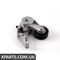 022145299D VAG Натягувач ременя аксесуарів