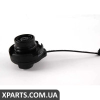 7L6201550J VAG Газова кришка