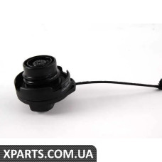 7L6201550J VAG Газова кришка