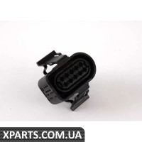 3A0973715 VAG КОРПУС
