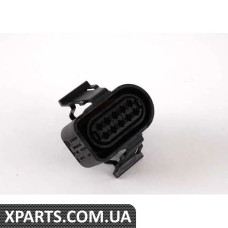 3A0973715 VAG КОРПУС