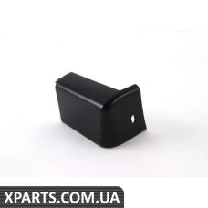 1H0853996B41 VAG Передня кришка коромисла - права