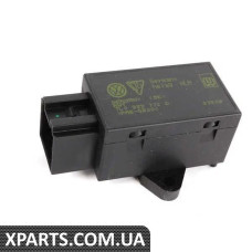 7L0959772D VAG КОНТР БЛОК