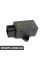 7L0959772D VAG КОНТР БЛОК