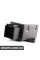 7L0959772D VAG КОНТР БЛОК