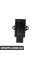 7L0959772D VAG КОНТР БЛОК