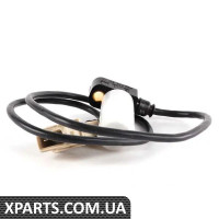 034905381A VAG Датчик положення колінчастого валу