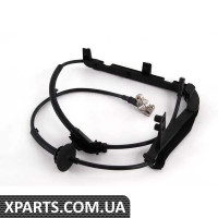 8D1971225C VAG Позитивний кабель акумуляторної батареї/джгут стартера