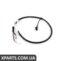 8D1971349AA VAG Джгут проводів генератора