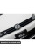 5K0853651BF041 VAG Верхні грати Golf R