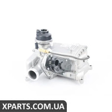 059131515FP VAG Охолоджувач вихлопних газів