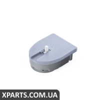 1K0951605F VAG СИГНАЛ СИГНАЛУ