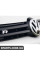5K0853651BF041 VAG Верхні грати Golf R