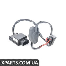 1K0906093K VAG КОНТРОЛЬ ООН