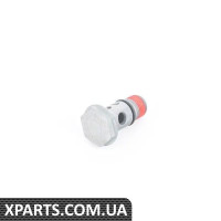 WHT003496 VAG БАНДЖО БОЛТ