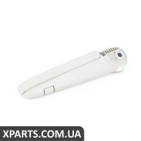 3CN885279CAEF VAG ПІДЛОКІТНИК