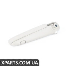 3CN885279CAEF VAG ПІДЛОКІТНИК