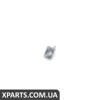 8E0721196 VAG МОНТАЖ