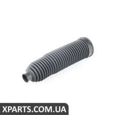 8E0419831B VAG Багажник рульової рейки