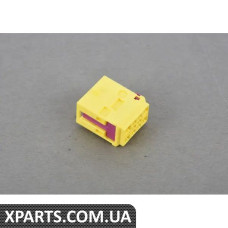 1J0937743C VAG КОРПУС