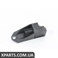 6Q0909606K00D VAG ДАТЧИК ДЛЯ