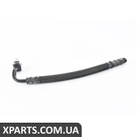 3B0317824C VAG ЛІНІЯ