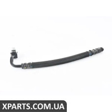 3B0317824C VAG ЛІНІЯ