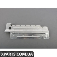 058129597Q VAG Тепловой экран