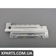 058129597Q VAG Тепловий екран