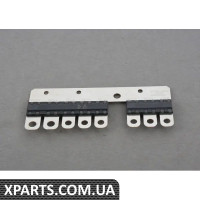 3C0937629B VAG Запобіжник