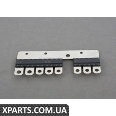 3C0937629B VAG Запобіжник