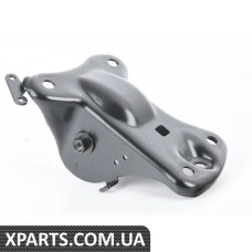 5QM501545 VAG ДУЖКА