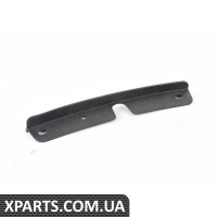 8T0854941 VAG СПОЙЛЕР