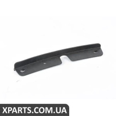 8T0854941 VAG Спойлер