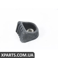 8A5827249 VAG БАМПЕР