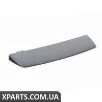 4G5945097 VAG Третій стоп-сигнал