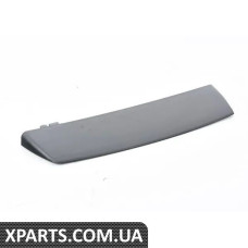 4G5945097 VAG Третій стоп-сигнал