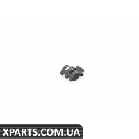 1H0971939E VAG КЛІП