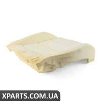 1K0881375AK VAG ПРОКЛАДАННЯ