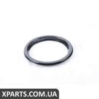 02M409375 VAG Стопорне кільце