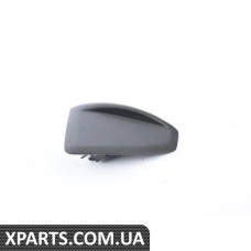 3C0857827A9B9 VAG НАПРЯМНА РЕМНЯ