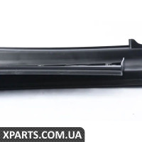 8R1819447C01C VAG Піддон для дощу/дефлектор води