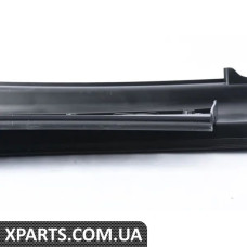 8R1819447C01C VAG Піддон для дощу/дефлектор води