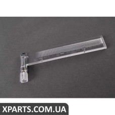 8P0857355 VAG Попільничка Світлодіод