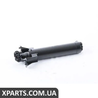 8V0955101B VAG ЦИЛІНДР