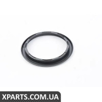 02M409375A VAG Стопорне кільце