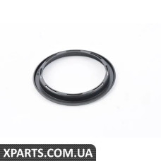 02M409375A VAG Стопорне кільце