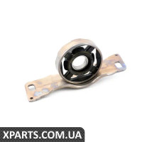 1K0521349 VAG Підшипник проміжної опори карданного валу